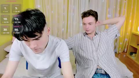 Snapshot of nic_ky chatting on 11, 1, 2025 Nick PVT is open FanslyTwitter - Nic kycb online show from 11, 1, 2025