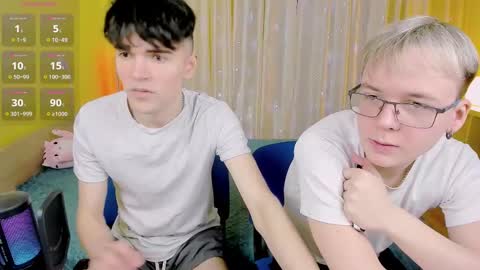 Snapshot of nic_ky chatting on 17, 1, 2025 Nick PVT is open FanslyTwitter - Nic kycb online show from 17, 1, 2025