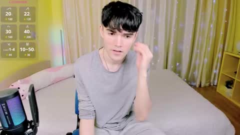 Snapshot of nic_ky chatting on 26, 1, 2025 Nick PVT is open FanslyTwitter - Nic kycb online show from 26, 1, 2025