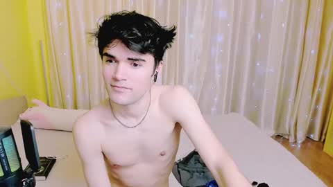 Snapshot of nic_ky chatting on 11, 3, 2025 Nick PVT is open FanslyTwitter - Nic kycb online show from 11, 3, 2025