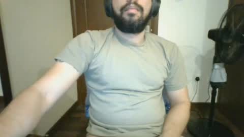 Snapshot of nica777a2 chatting on 15, 7, 2026 nica777a2 online show from 15, 7, 2026
