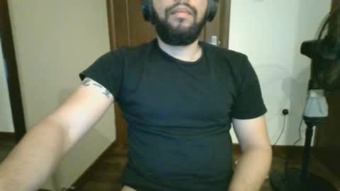 Snapshot of nica777a2 chatting on 18, 7, 2026 nica777a2 online show from 18, 7, 2026