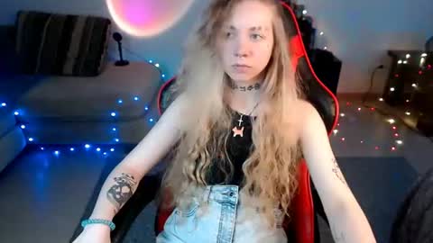 Snapshot of nica_kawaii chatting on 23, 6, 2026 nica_kawaii online show from 23, 6, 2026