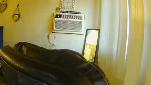 Nicci babyyy online show from 29, 10, 2025