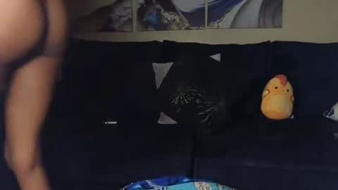 Lilly online show from 31, 12, 2024