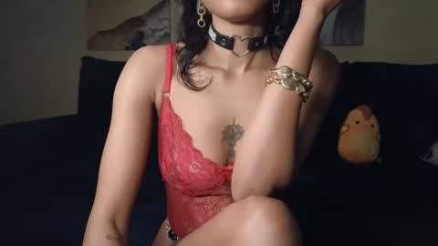 Lilly online show from 31, 12, 2024