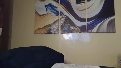 Lilly online show from 18, 2, 2025