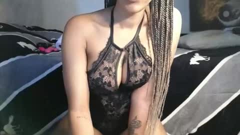 Lilly online show from 10, 2, 2026