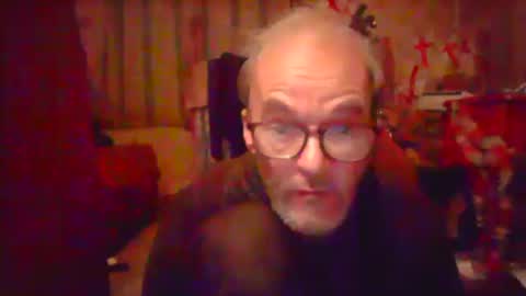 Snapshot of nice6body chatting on 1, 12, 2024 nice6body online show from 1, 12, 2024