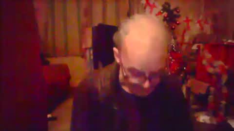 Snapshot of nice6body chatting on 2, 12, 2024 nice6body online show from 2, 12, 2024