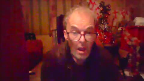 Snapshot of nice6body chatting on 3, 12, 2024 nice6body online show from 3, 12, 2024