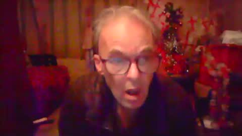 Snapshot of nice6body chatting on 3, 12, 2024 nice6body online show from 3, 12, 2024