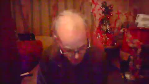 Snapshot of nice6body chatting on 4, 12, 2024 nice6body online show from 4, 12, 2024