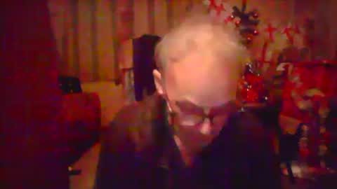 Snapshot of nice6body chatting on 6, 12, 2024 nice6body online show from 6, 12, 2024