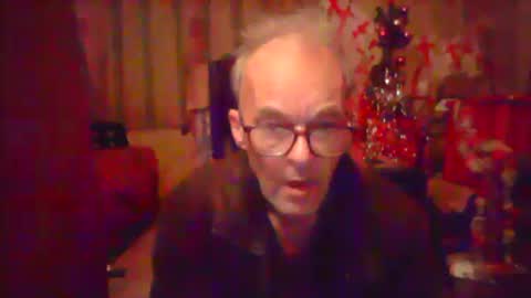 Snapshot of nice6body chatting on 6, 12, 2024 nice6body online show from 6, 12, 2024