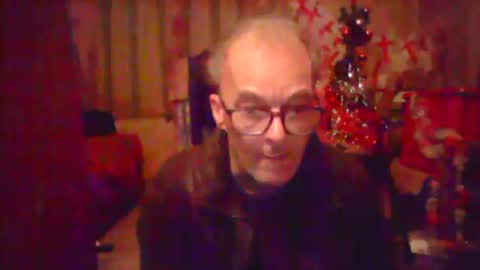 Snapshot of nice6body chatting on 6, 12, 2024 nice6body online show from 6, 12, 2024