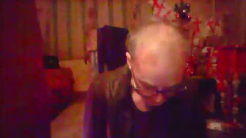 Snapshot of nice6body chatting on 7, 12, 2024 nice6body online show from 7, 12, 2024