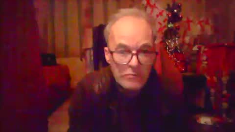 Snapshot of nice6body chatting on 8, 12, 2024 nice6body online show from 8, 12, 2024