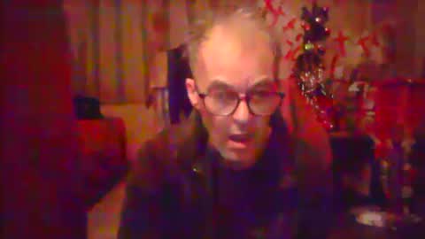 Snapshot of nice6body chatting on 8, 12, 2024 nice6body online show from 8, 12, 2024