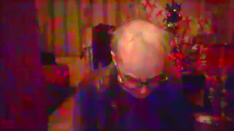 Snapshot of nice6body chatting on 9, 12, 2024 nice6body online show from 9, 12, 2024