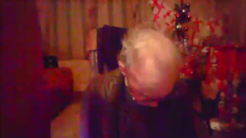 Snapshot of nice6body chatting on 10, 12, 2024 nice6body online show from 10, 12, 2024