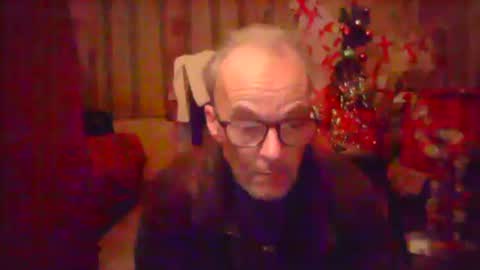 Snapshot of nice6body chatting on 11, 12, 2024 nice6body online show from 11, 12, 2024