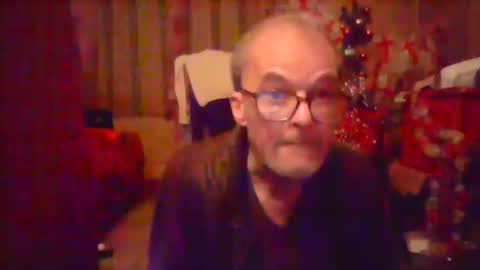 Snapshot of nice6body chatting on 15, 12, 2024 nice6body online show from 15, 12, 2024