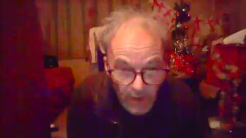 Snapshot of nice6body chatting on 16, 12, 2024 nice6body online show from 16, 12, 2024