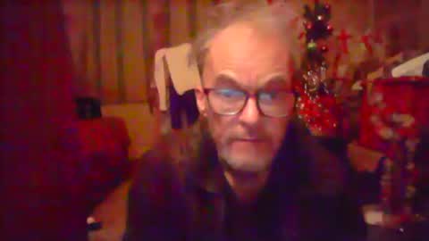 Snapshot of nice6body chatting on 17, 12, 2024 nice6body online show from 17, 12, 2024