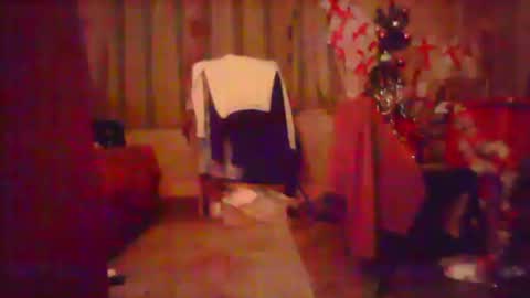 Snapshot of nice6body chatting on 18, 12, 2024 nice6body online show from 18, 12, 2024