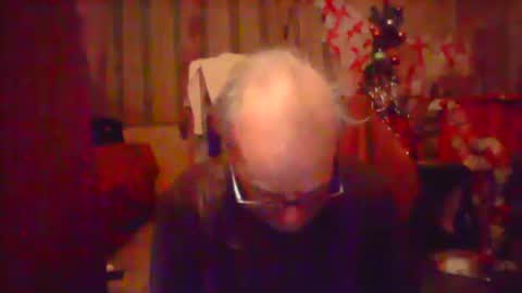 Snapshot of nice6body chatting on 19, 12, 2024 nice6body online show from 19, 12, 2024