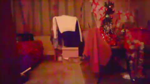 Snapshot of nice6body chatting on 22, 12, 2024 nice6body online show from 22, 12, 2024