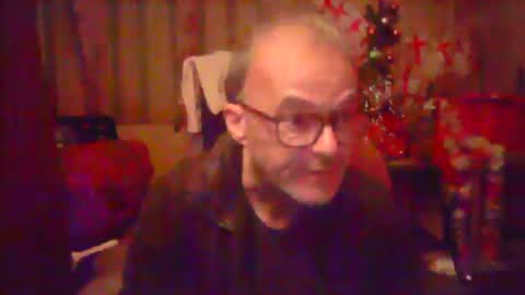 Snapshot of nice6body chatting on 22, 12, 2024 nice6body online show from 22, 12, 2024