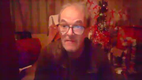 Snapshot of nice6body chatting on 23, 12, 2024 nice6body online show from 23, 12, 2024