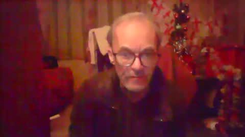 Snapshot of nice6body chatting on 24, 12, 2024 nice6body online show from 24, 12, 2024