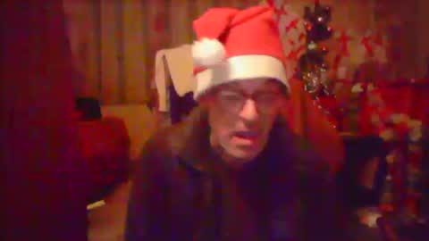 Snapshot of nice6body chatting on 25, 12, 2024 nice6body online show from 25, 12, 2024