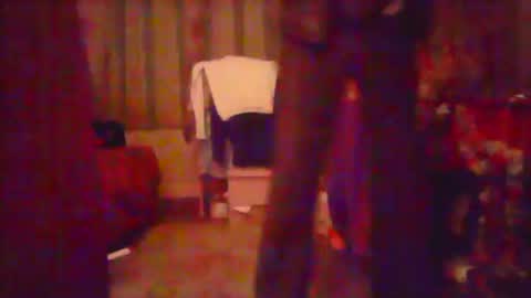 Snapshot of nice6body chatting on 25, 12, 2024 nice6body online show from 25, 12, 2024