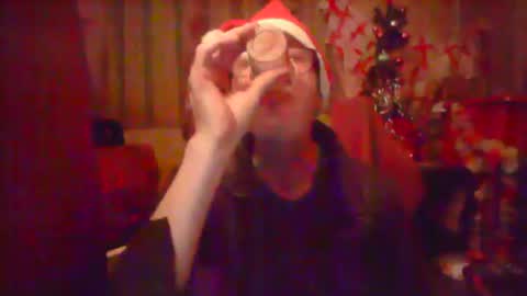 Snapshot of nice6body chatting on 26, 12, 2024 nice6body online show from 26, 12, 2024