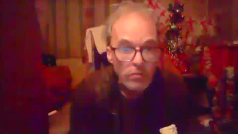 Snapshot of nice6body chatting on 28, 12, 2024 nice6body online show from 28, 12, 2024