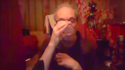 Snapshot of nice6body chatting on 29, 12, 2024 nice6body online show from 29, 12, 2024