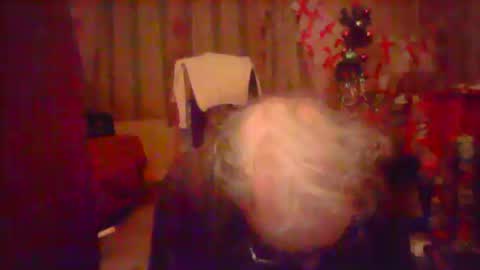 Snapshot of nice6body chatting on 29, 12, 2024 nice6body online show from 29, 12, 2024