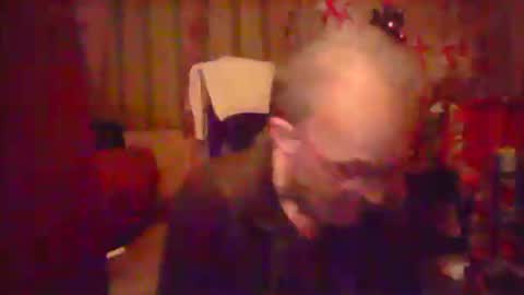 Snapshot of nice6body chatting on 30, 12, 2024 nice6body online show from 30, 12, 2024