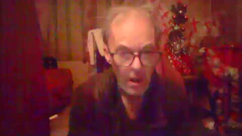 Snapshot of nice6body chatting on 30, 12, 2024 nice6body online show from 30, 12, 2024