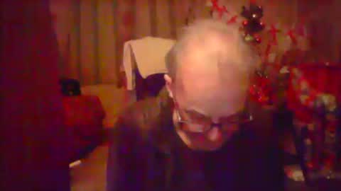 Snapshot of nice6body chatting on 31, 12, 2024 nice6body online show from 31, 12, 2024