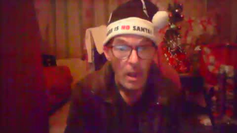 Snapshot of nice6body chatting on 31, 12, 2024 nice6body online show from 31, 12, 2024