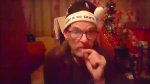 Snapshot of nice6body chatting on 1, 1, 2025 nice6body online show from 1, 1, 2025