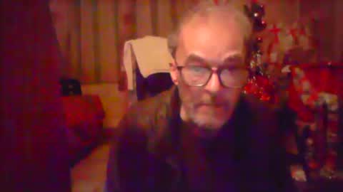 Snapshot of nice6body chatting on 1, 1, 2025 nice6body online show from 1, 1, 2025