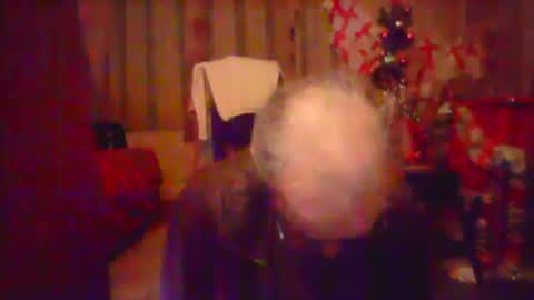 Snapshot of nice6body chatting on 2, 1, 2025 nice6body online show from 2, 1, 2025