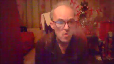 Snapshot of nice6body chatting on 2, 1, 2025 nice6body online show from 2, 1, 2025