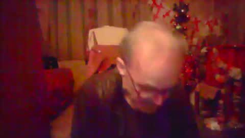 Snapshot of nice6body chatting on 3, 1, 2025 nice6body online show from 3, 1, 2025